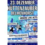 18-12-2013 - fb - plakat - huettenzauber in delmenhorst.jpg